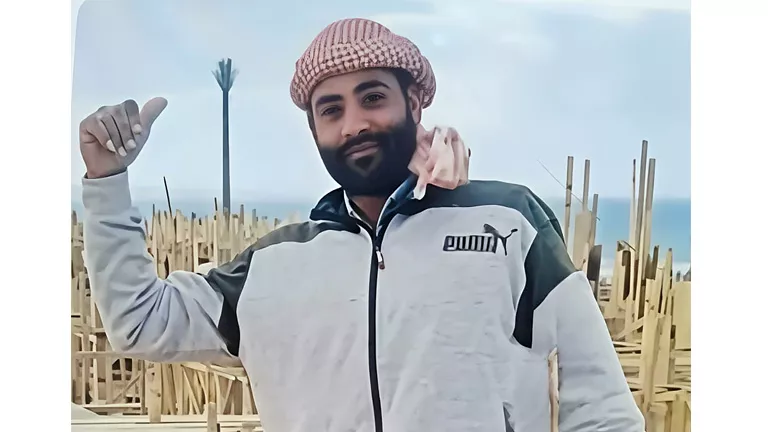 2025 12 11 21 10 40 965.webp