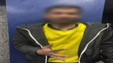 2025 12 11 21 33 4 381.webp