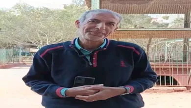 2025 12 11 21 37 46 454.webp