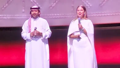 2025 12 11 21 8 24 881.webp