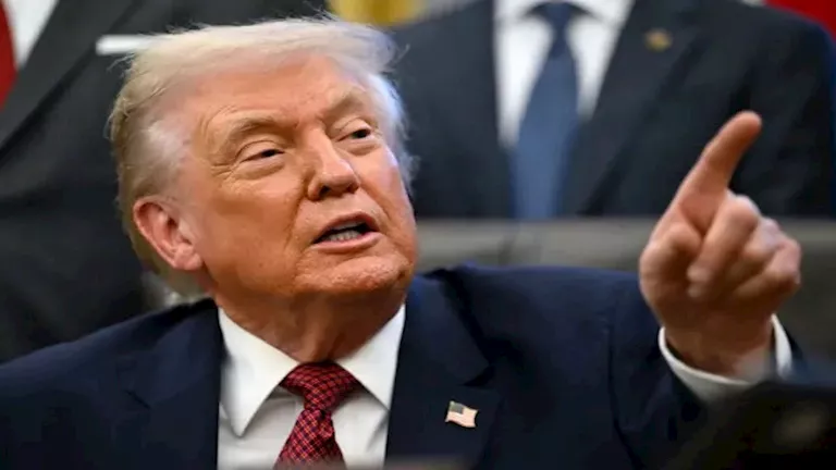 2025 12 11 22 24 23 283.webp