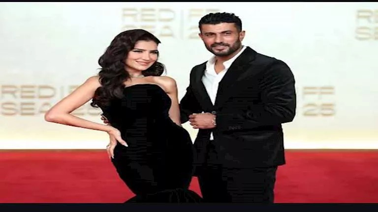 2025 12 11 22 30 31 682.webp