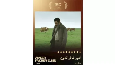 2025 12 11 22 33 49 848.webp