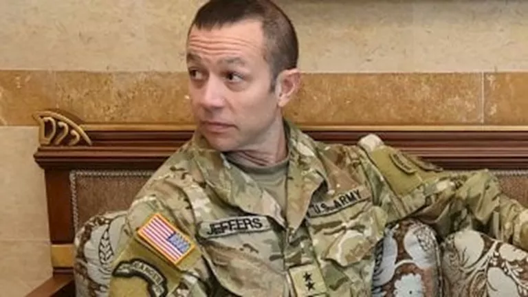 2025 12 11 22 38 42 105.webp