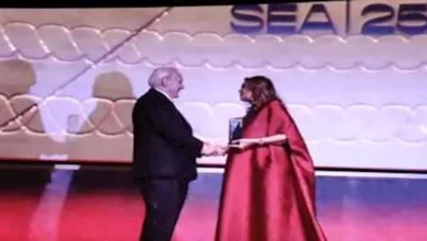 2025 12 11 22 3 41 378.webp