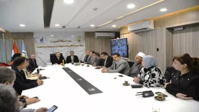 2025 12 11 22 53 45 571.webp