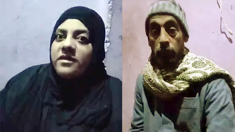 2025 12 11 22 55 19 726.webp