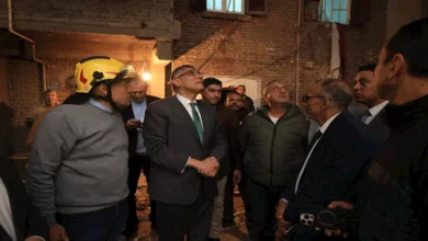 2025 12 11 23 12 23 943.webp