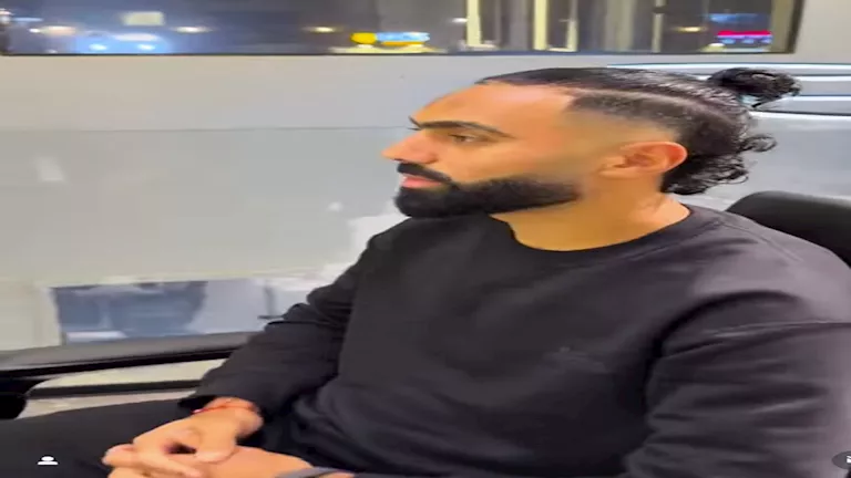 2025 12 11 23 13 48 891.webp