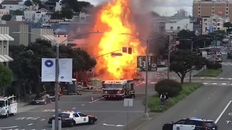 2025 12 11 23 14 11 293.webp