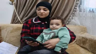 2025 12 11 23 20 44 328.webp