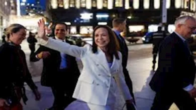 2025 12 11 23 22 27 386.webp