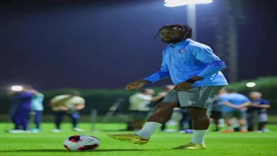 2025 12 11 23 36 59 598.webp