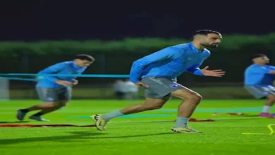 2025 12 11 23 37 2 316.webp