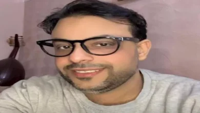 2025 12 11 23 9 36 907.webp