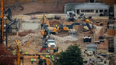 2025 12 11 2 14 27 924.webp