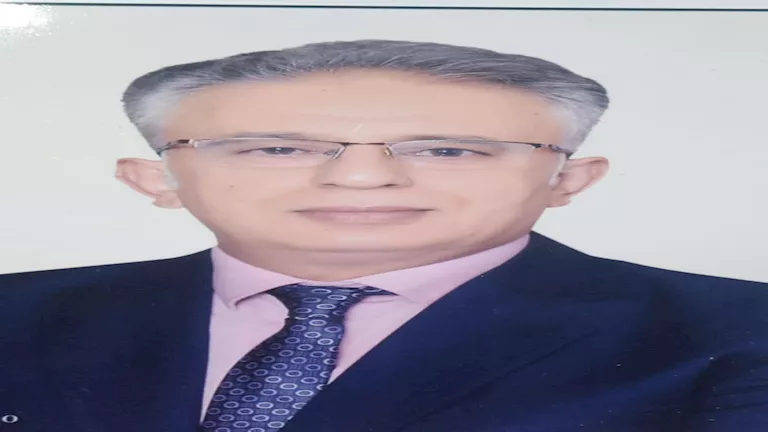 2025 12 11 2 28 1 794.webp