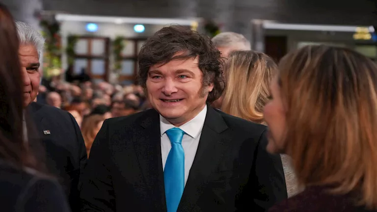2025 12 11 4 45 31 244.webp