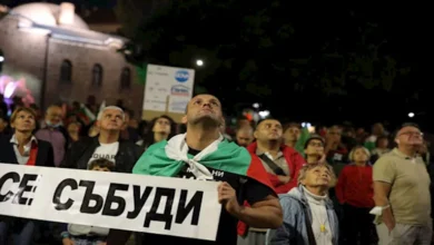 2025 12 11 5 47 29 733.webp