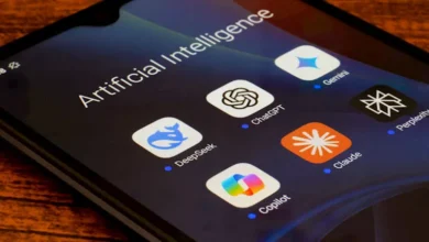 2025 12 11 7 41 38 378.webp