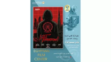 2025 12 12 0 24 27 495.webp