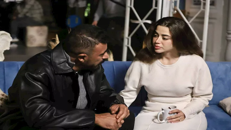 2025 12 12 0 5 44 490.webp