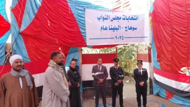 2025 12 12 10 11 26 289.webp