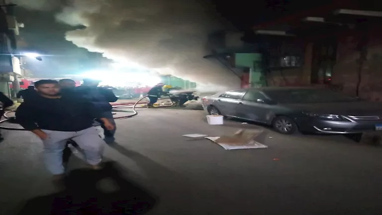 2025 12 12 10 22 48 847.webp