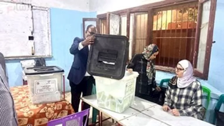 2025 12 12 10 36 20 128.webp