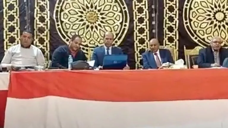 2025 12 12 10 59 56 400.webp