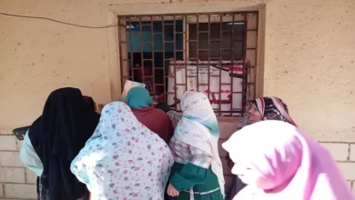 2025 12 12 12 45 38 985.webp