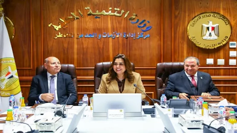 2025 12 12 12 57 44 300.webp