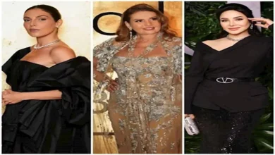 2025 12 12 13 44 22 308.webp