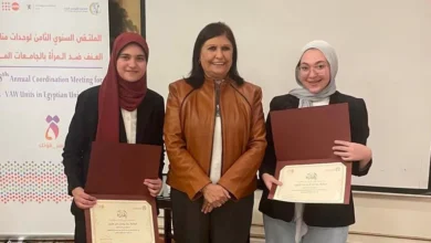 2025 12 12 13 46 11 928.webp