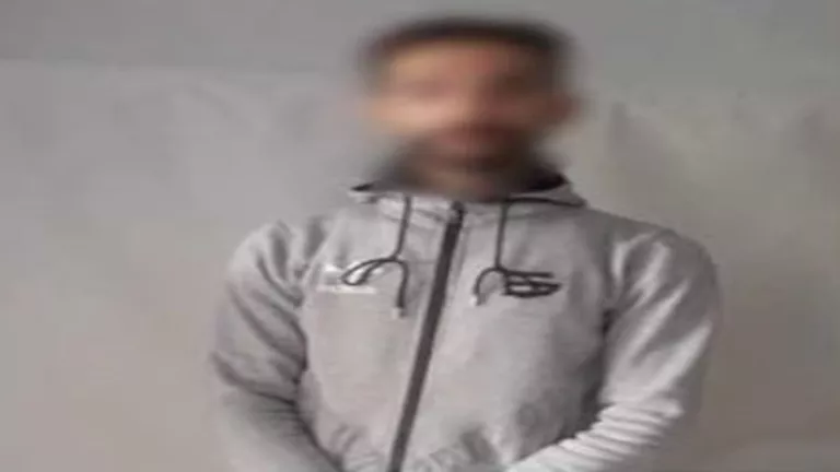 2025 12 12 14 36 5 675.webp