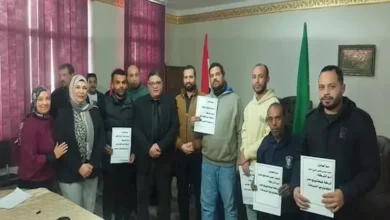 2025 12 12 14 4 23 379.webp