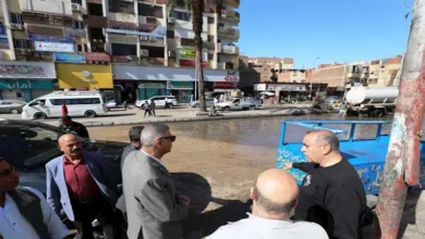 2025 12 12 15 32 29 315.webp