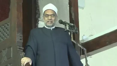 2025 12 12 16 22 11 520.webp