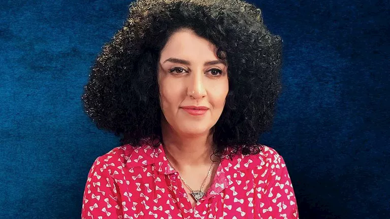 2025 12 12 16 54 26 313.webp