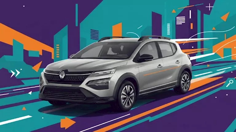 2025 12 12 17 40 45 611.webp