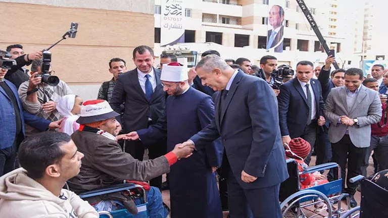 2025 12 12 17 48 42 938.webp