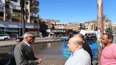 2025 12 12 18 10 40 395.webp