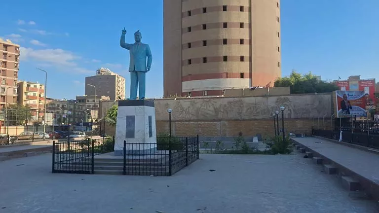 2025 12 12 18 16 30 991.webp