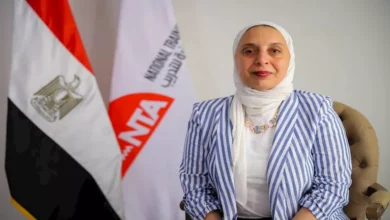 2025 12 12 18 34 7 300.webp