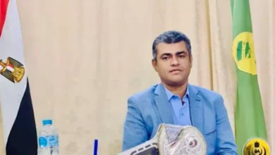 2025 12 12 19 39 15 234.webp