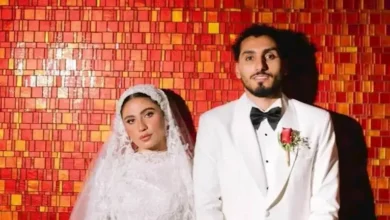 2025 12 12 1 45 2 340.webp