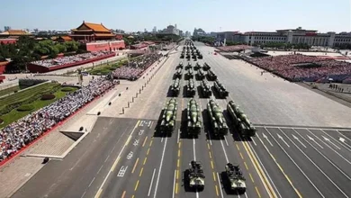 2025 12 12 20 25 36 496.webp