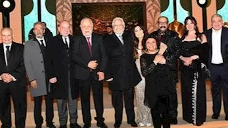 2025 12 12 21 12 12 270.webp