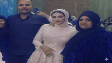 2025 12 12 21 31 36 312.webp