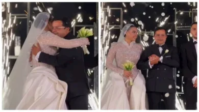 2025 12 12 21 34 58 331.webp